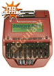 Stenograph Stentura 8000